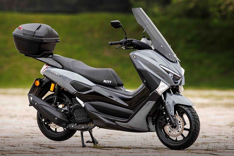 mitt max t 125 2025 01