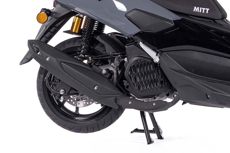 mitt max t 125 2025 03