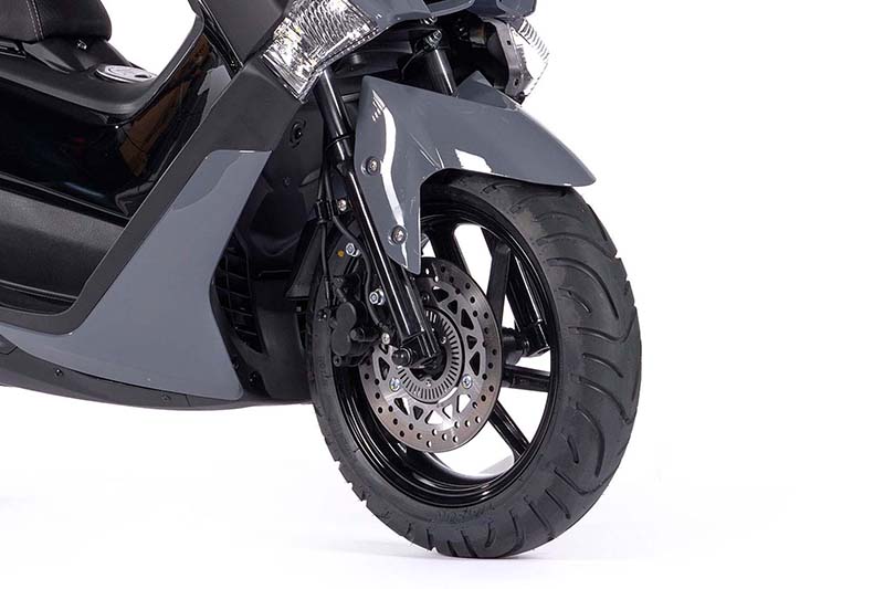 mitt max t 125 2025 04