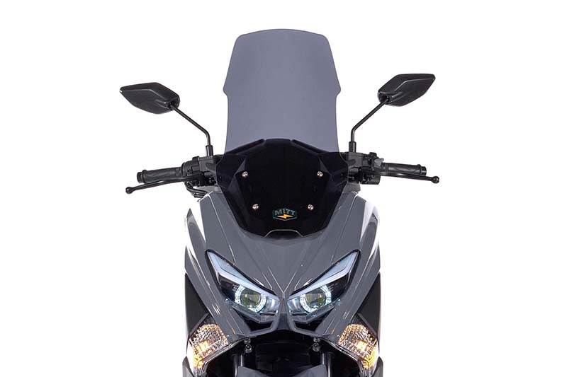 mitt max t 125 2025 05