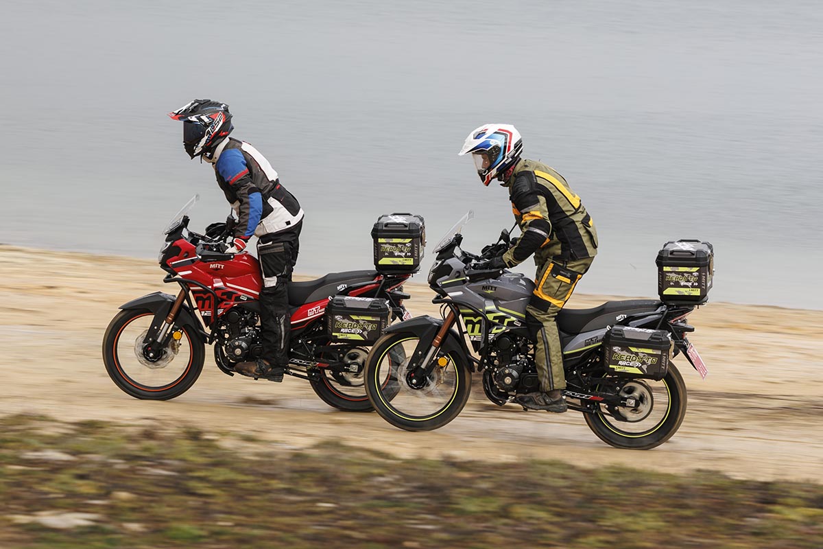 mitt mt 125 noticia 2