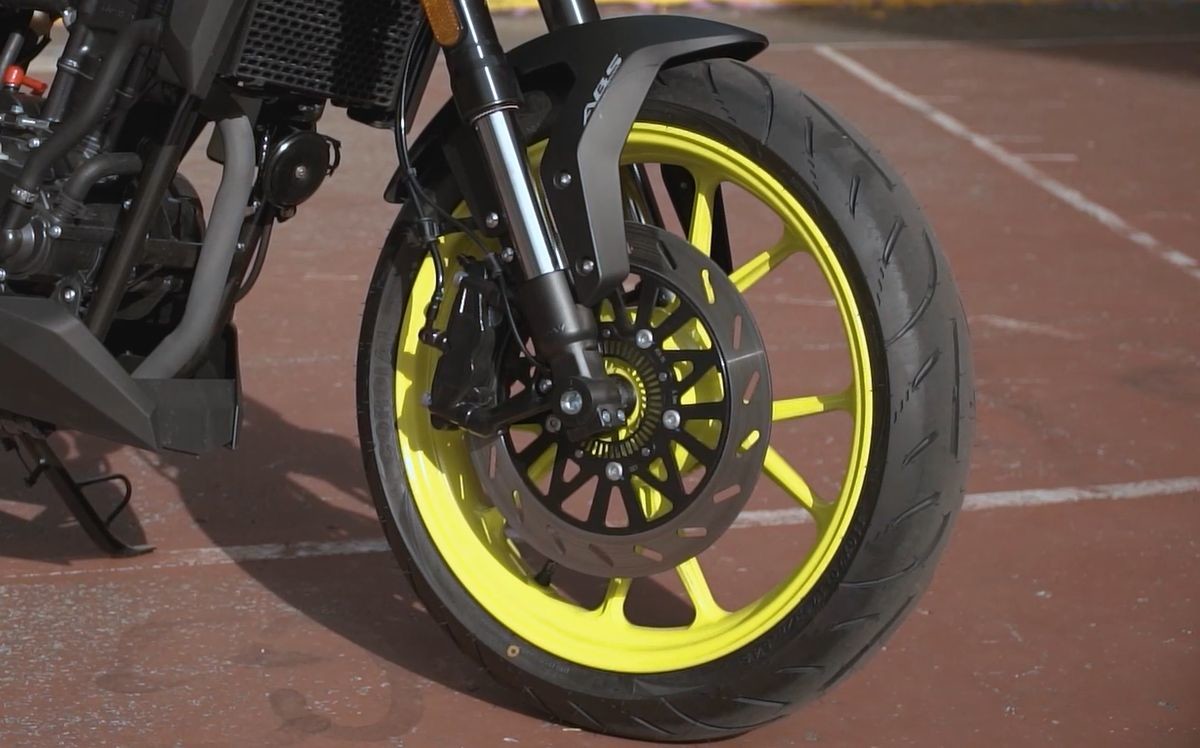 prueba mittnk125 detalles 12