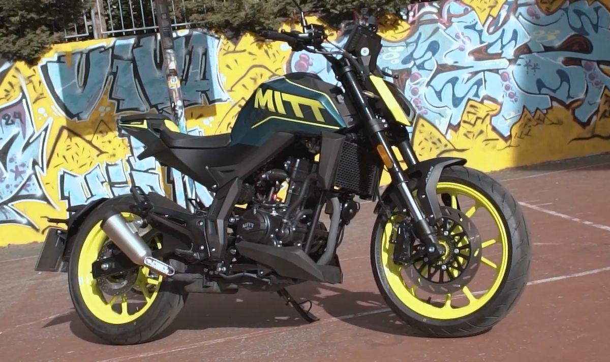 prueba mittnk125 detalles 17