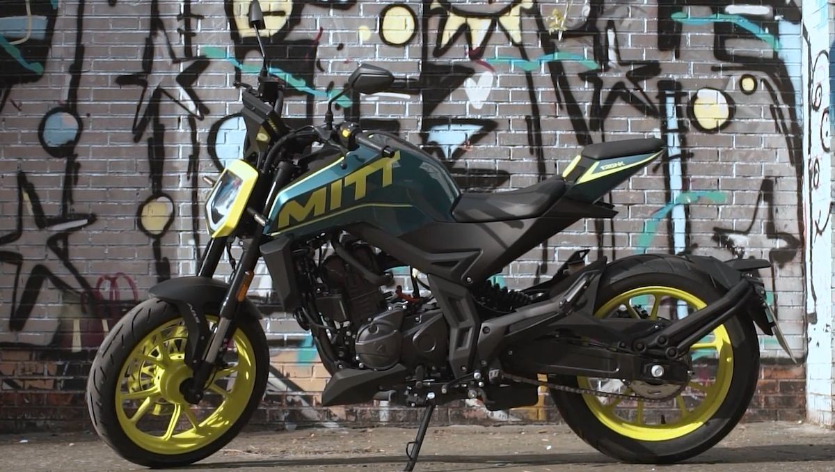 prueba mittnk125 detalles 6