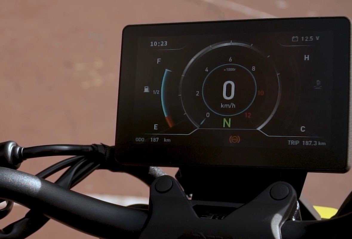 prueba mittnk125 detalles 9
