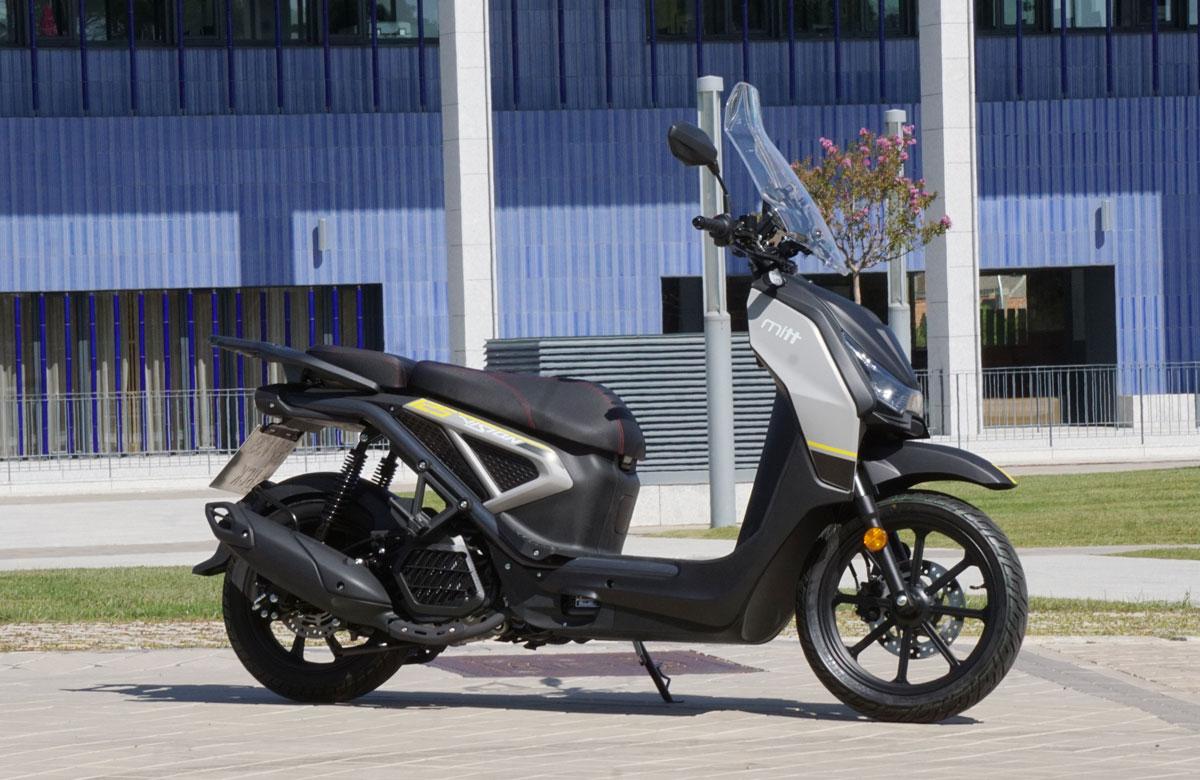 prueba mitt city vision 125 static 1