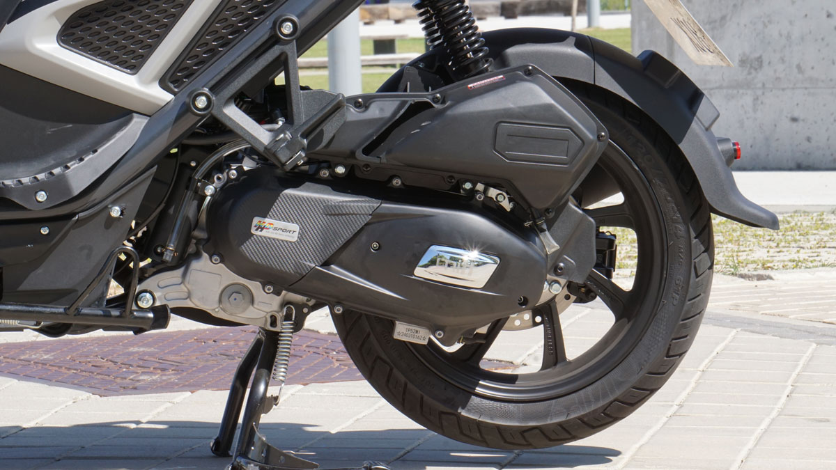 prueba mitt city vision 125 static 2