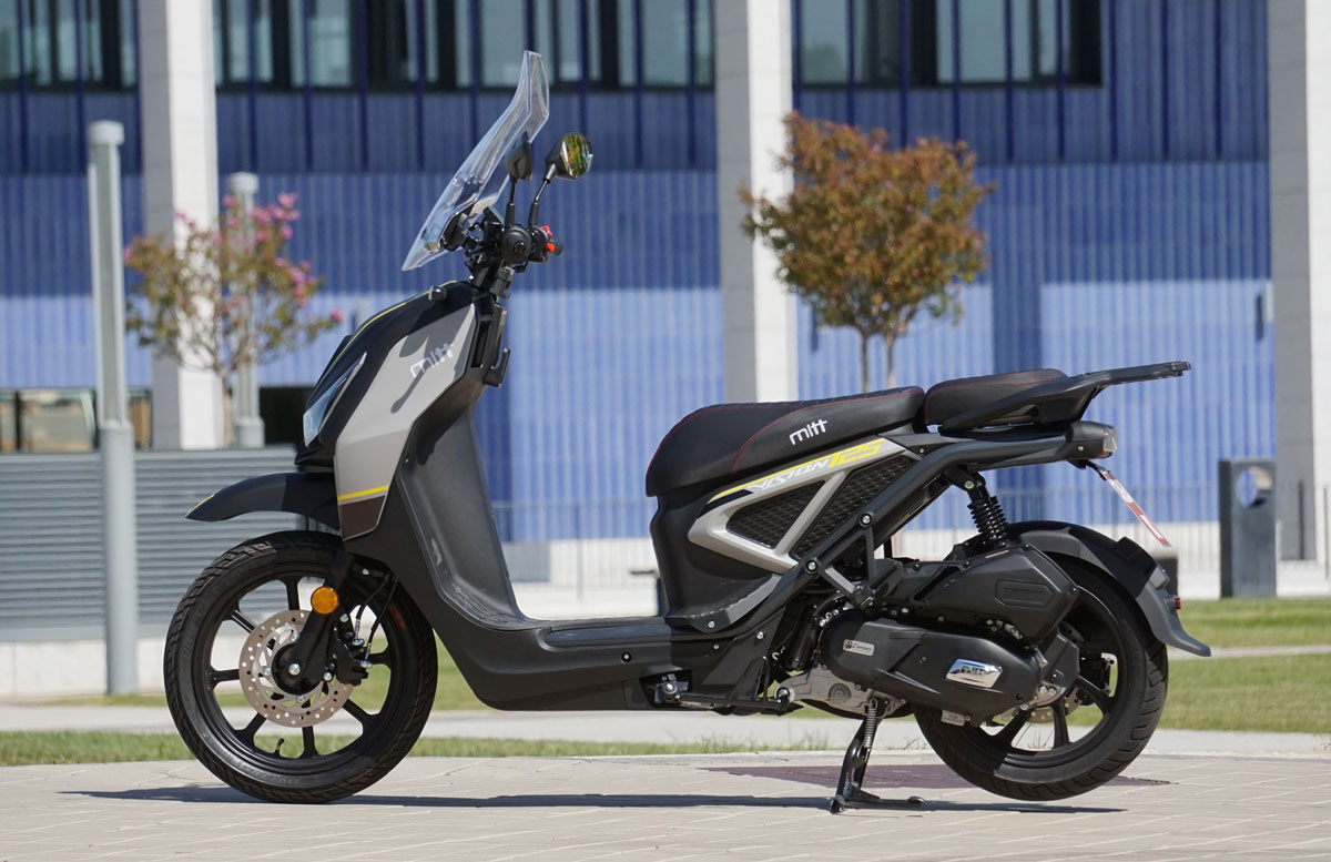 prueba mitt city vision 125 static 3