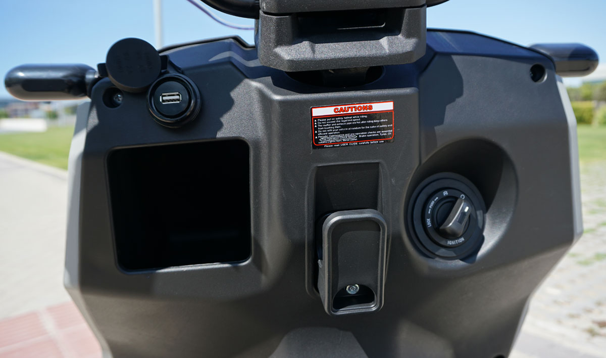 prueba mitt city vision 125 static 4