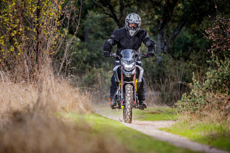 mitt tk 125 2021 prueba accion 03