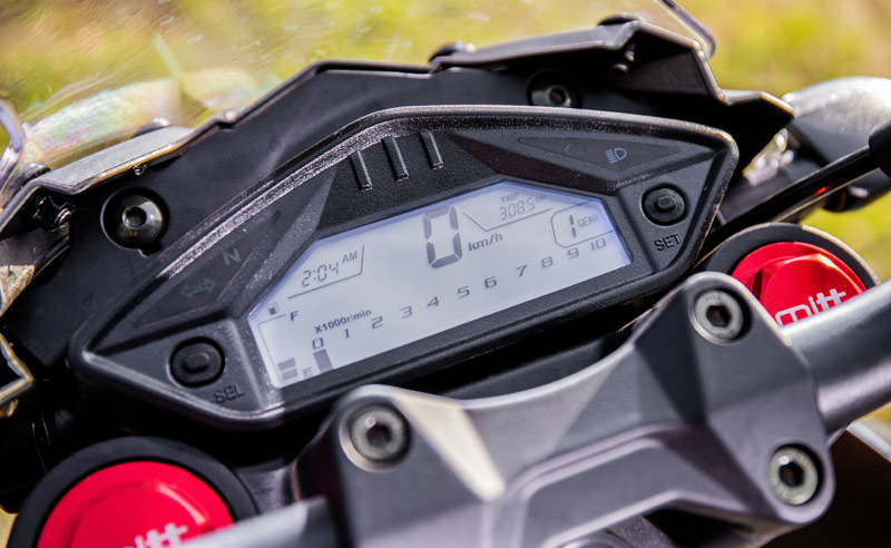 mitt tk 125 2021 prueba instrumentacion