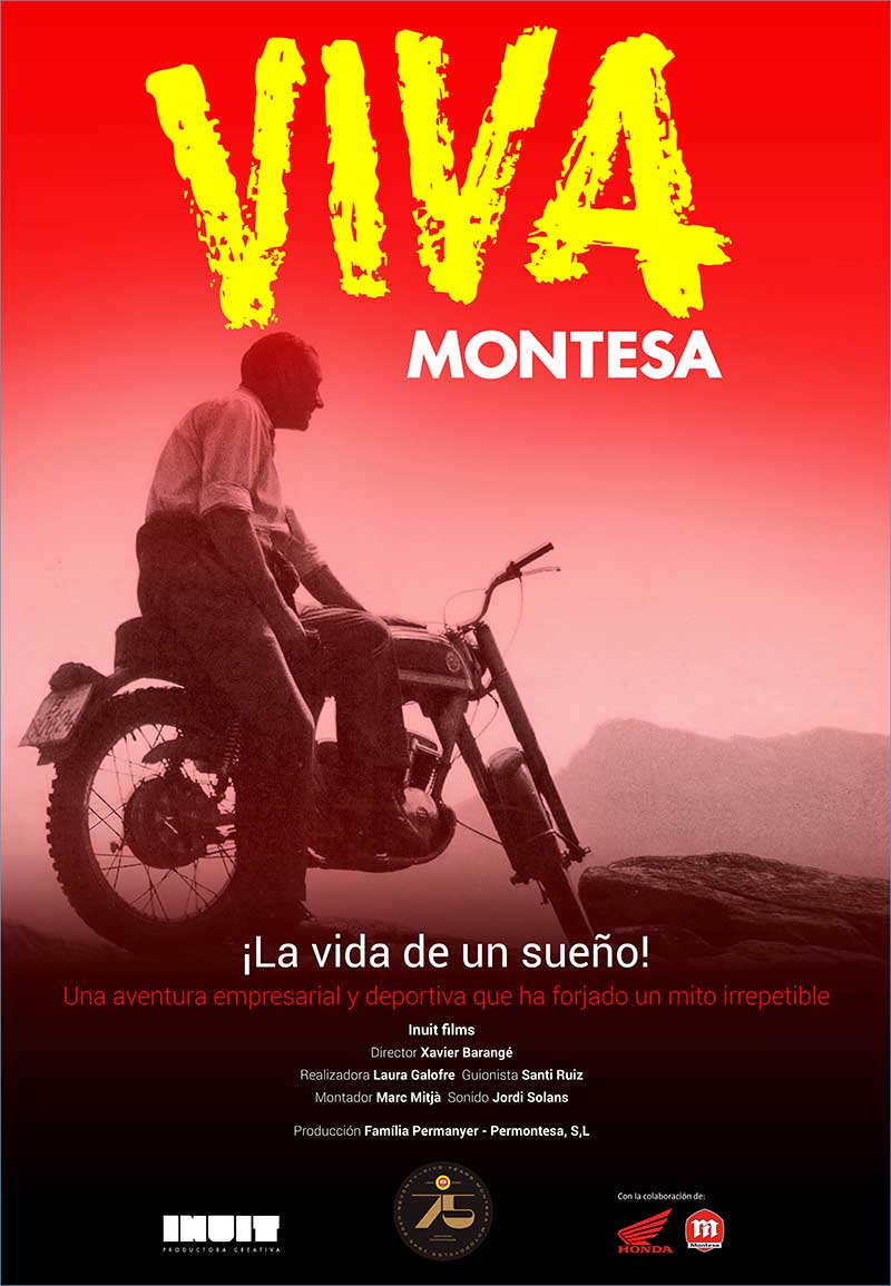 VIVA Montesa 02