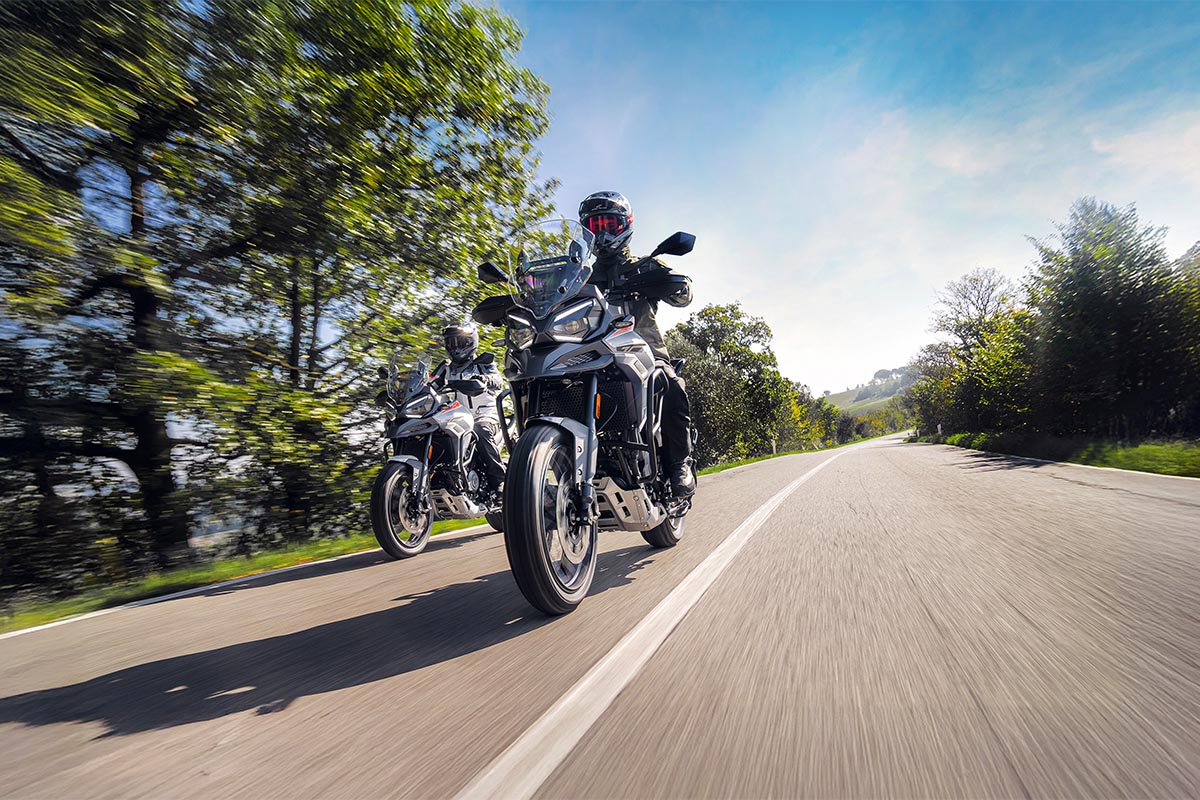 promocion morbidelli junio 2