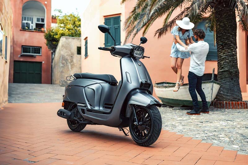 morbidelli sc125re 2026 01
