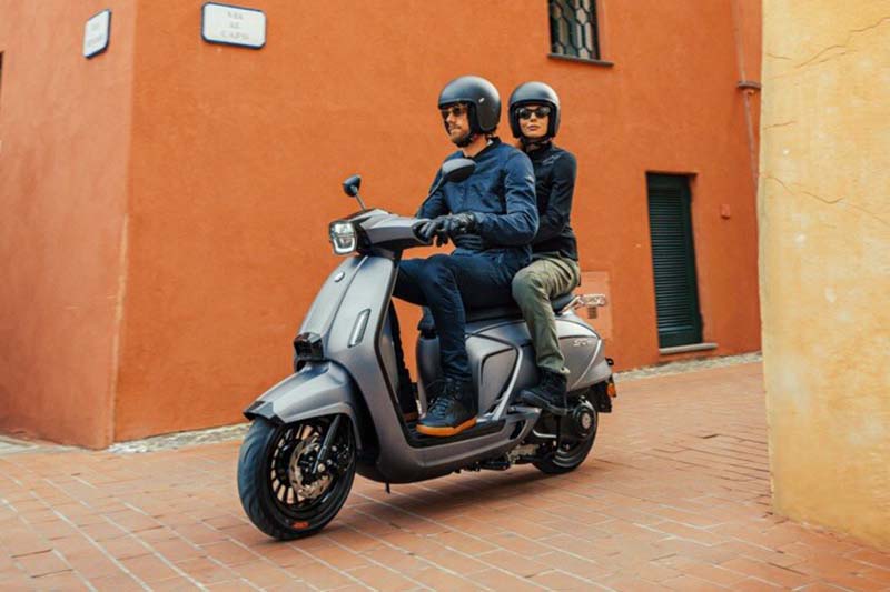 morbidelli sc125re 2026 03