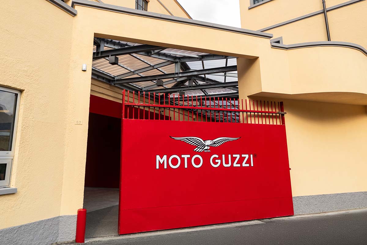 moto guzzi nueva fabrica noticia 2