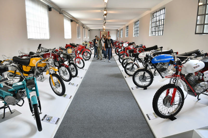 02 museo moto guzzi 2022