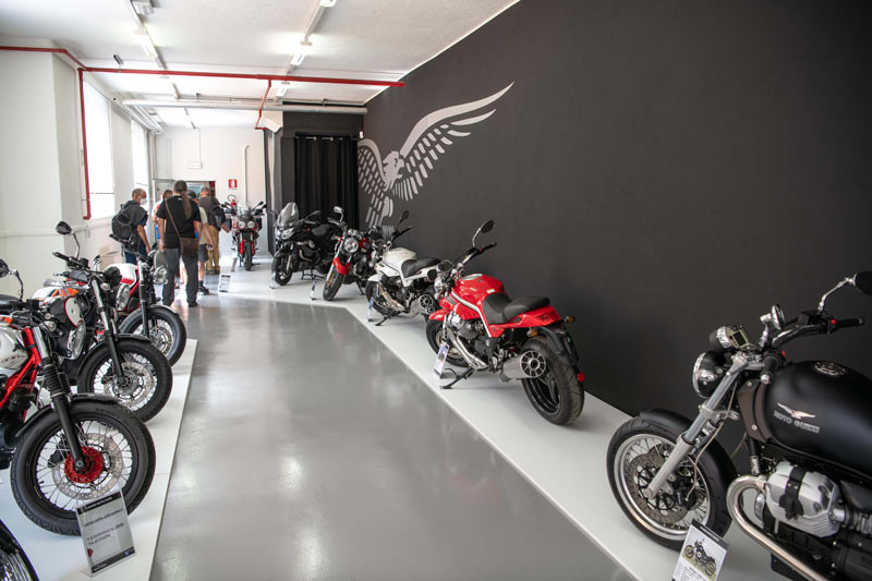 03 museo moto guzzi 2022