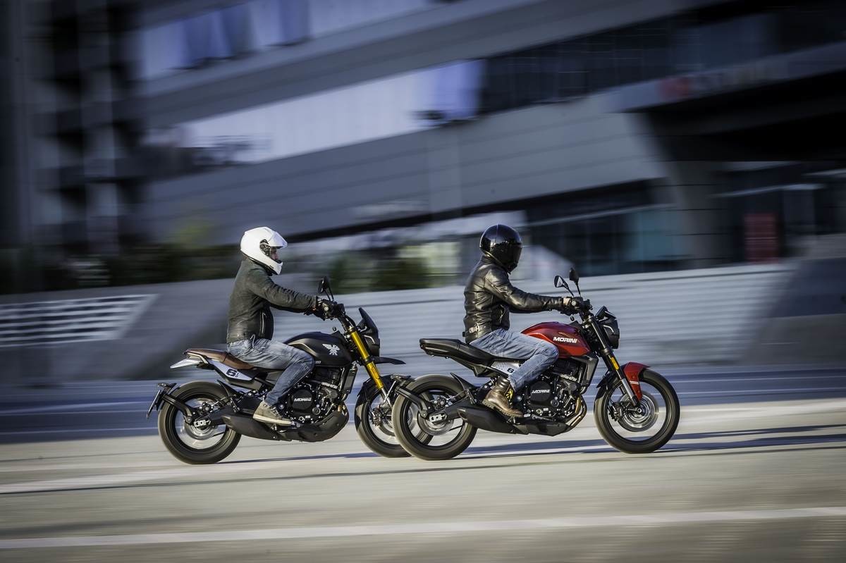 MOTOMORINI RidingDays Seiemmezzo 003