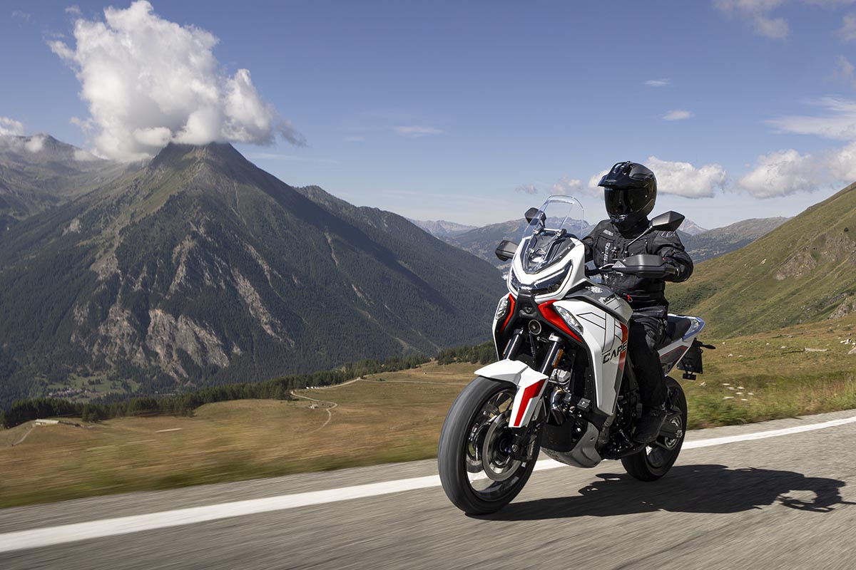 moto morini xcape allthrike noticia 3