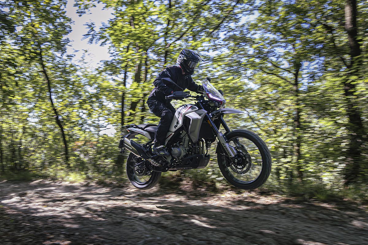 moto morini xcape allthrike noticia 4