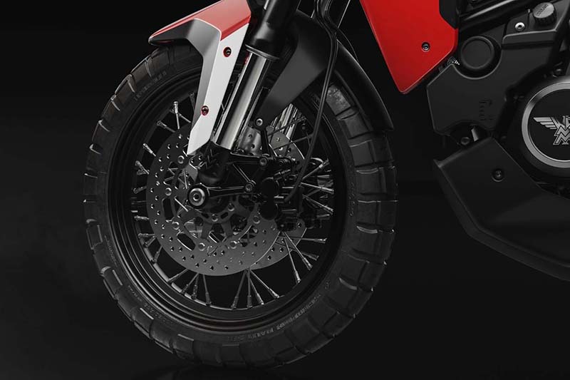 moto morini x cape 700 2025 03