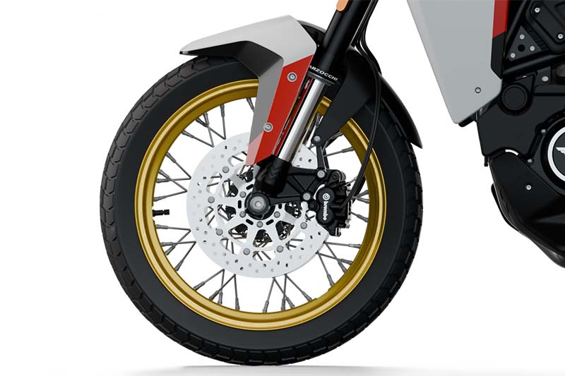 moto morini x cape 700 gold edition 2025 02