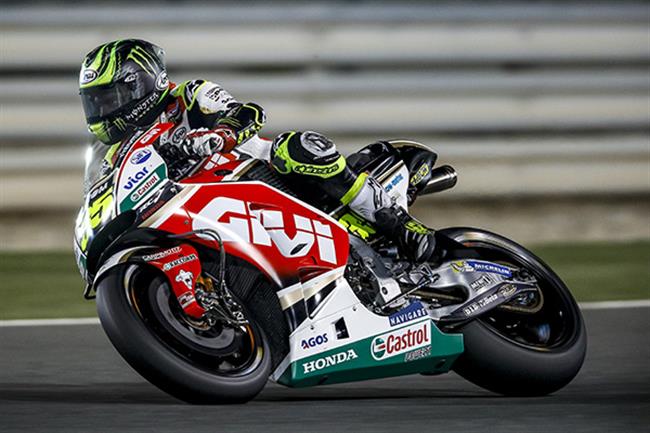 lcr crutchlow 2017