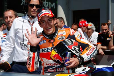 marquez-manita-le-mans-2014