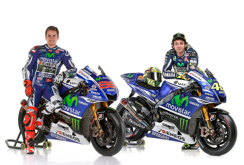 yamaha-m1-motogp-lorenzo-rossi-2014