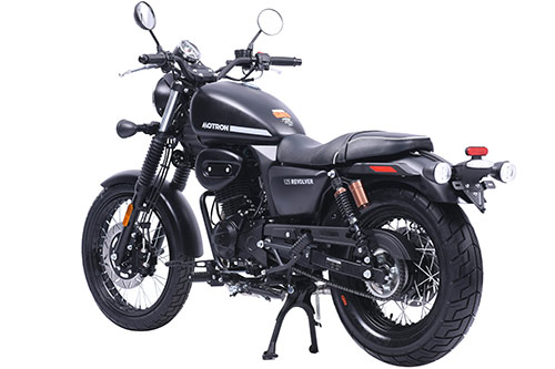 motron revolver 125 02