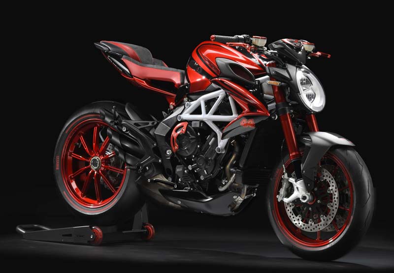 mv agusta brutale 800 rr lh44 2018 ficha