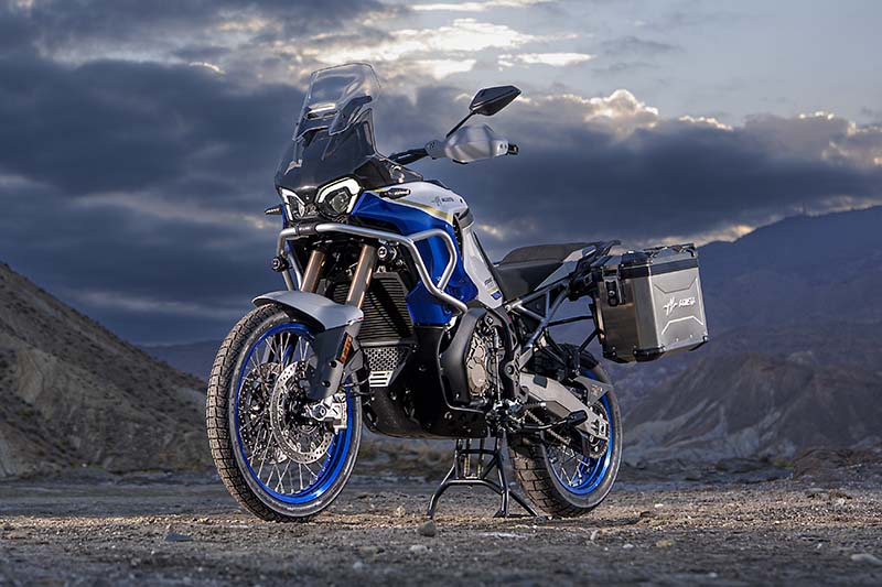 mv agusta enduro veloce 2026 01