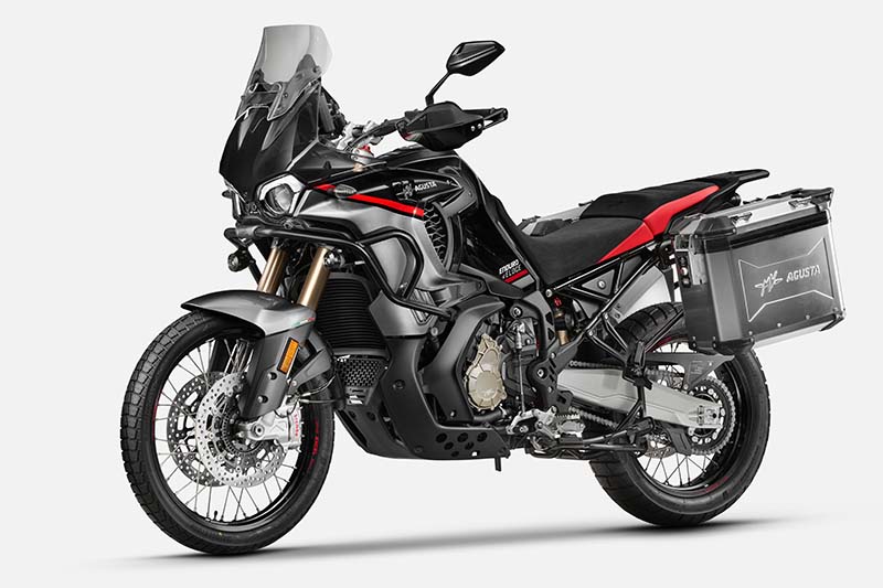 mv agusta enduro veloce 2026 02