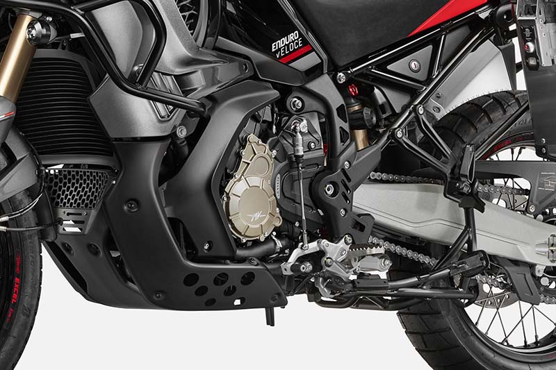 mv agusta enduro veloce 2026 03