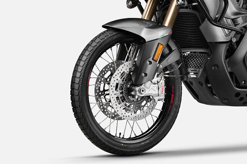 mv agusta enduro veloce 2026 04