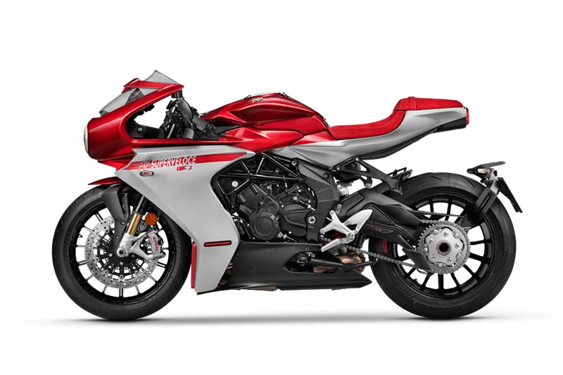 mv agusta superveloce s 2026 01