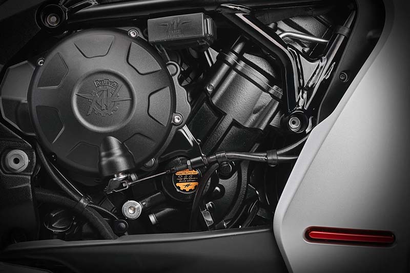 mv agusta superveloce s 2026 02