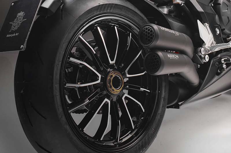 mv agusta superveloce s 2026 03