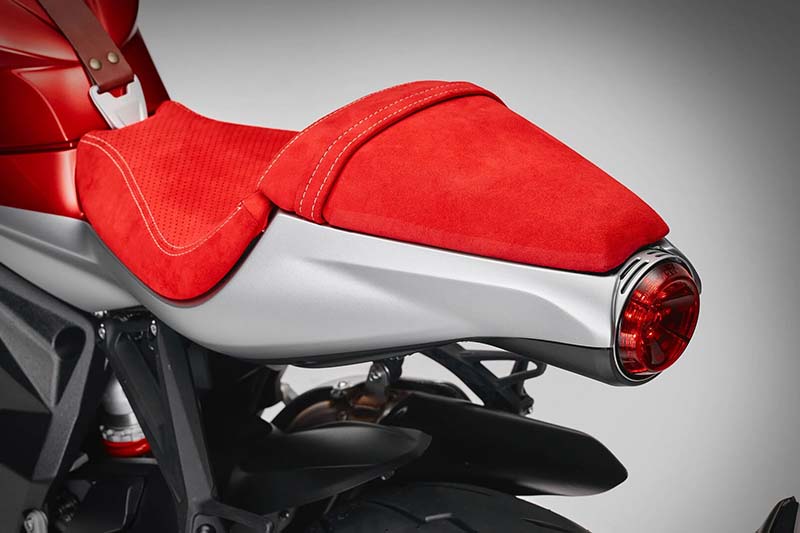 mv agusta superveloce s 2026 04