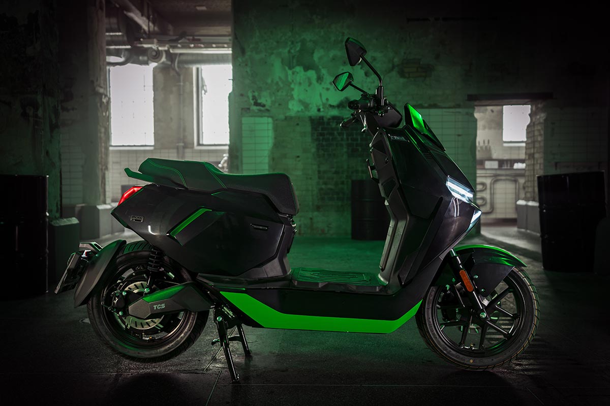 niu razer noticia 3