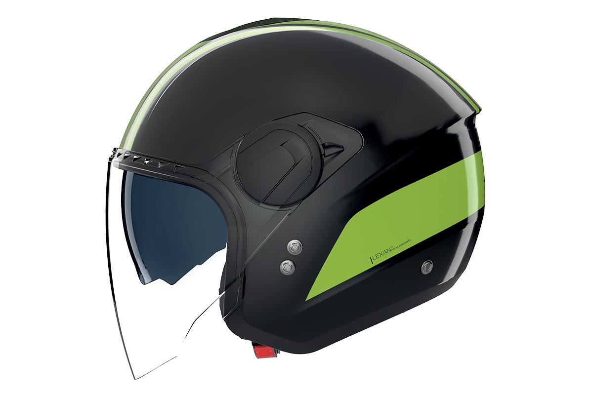 NOLAN N20 2 noticia 1