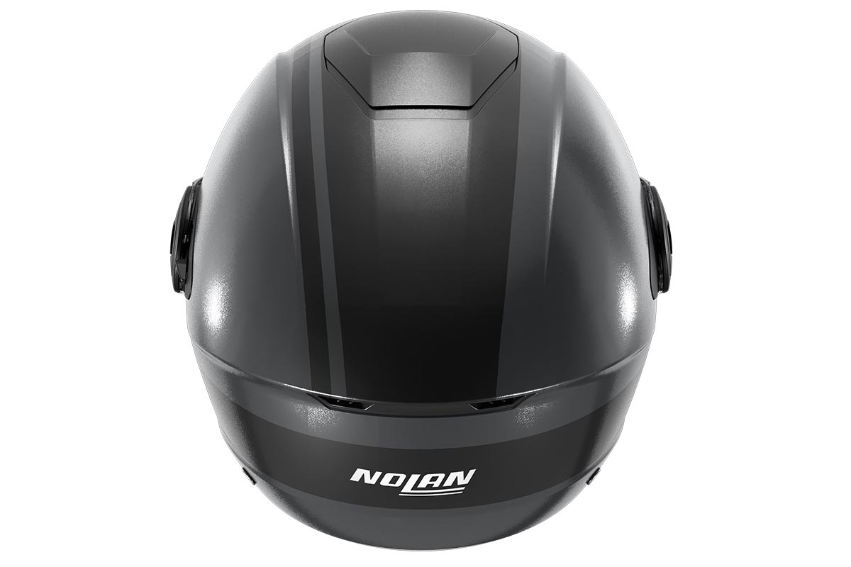 NOLAN N20 2 noticia 2