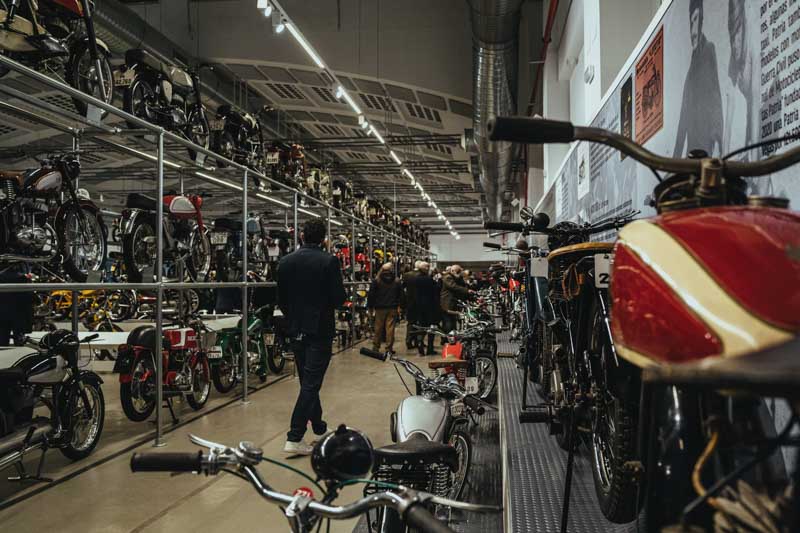 exposicion motos made in spain 5