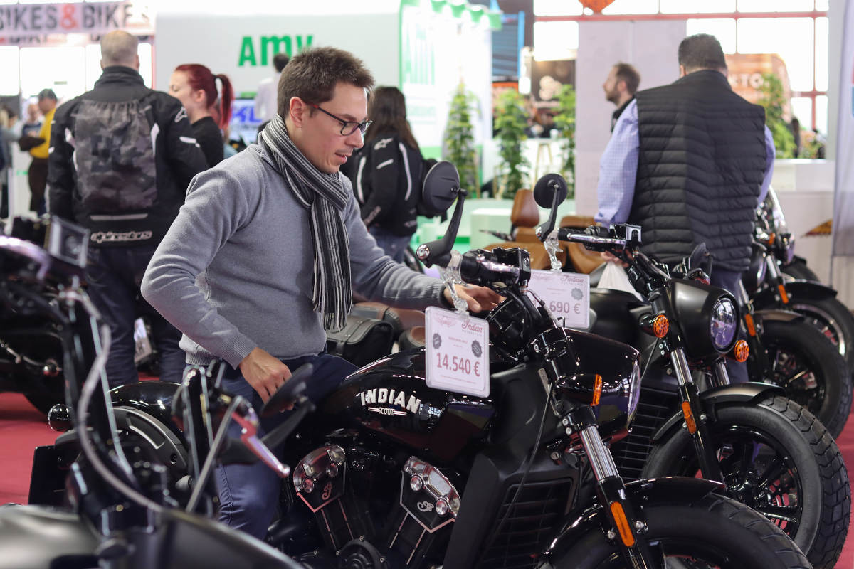 madridxmoto ambiente 2