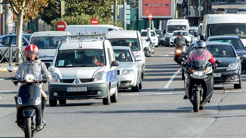 ponle freno consejos moto ciudad 03