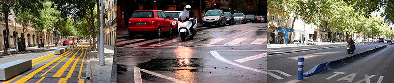 ponle freno consejos moto ciudad 04