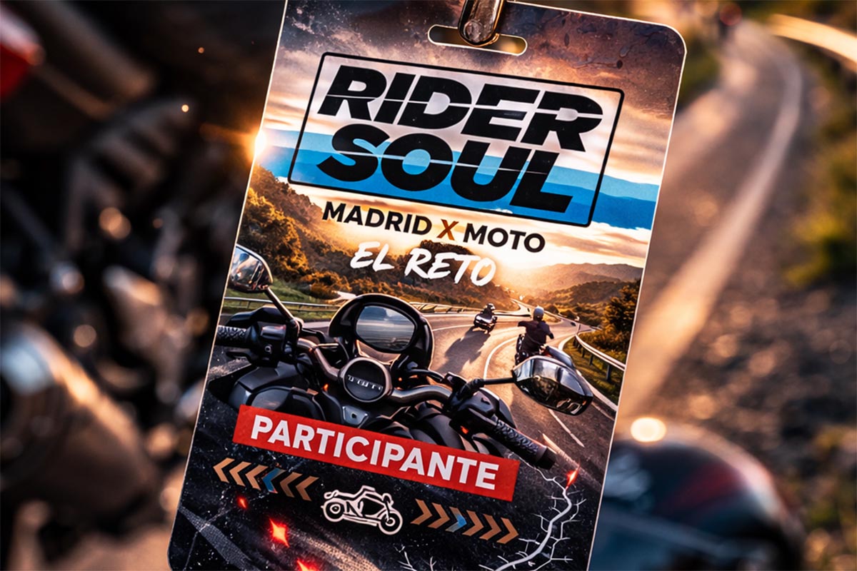 rider soul noticia previa 3