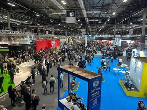 vive la moto 2022 002