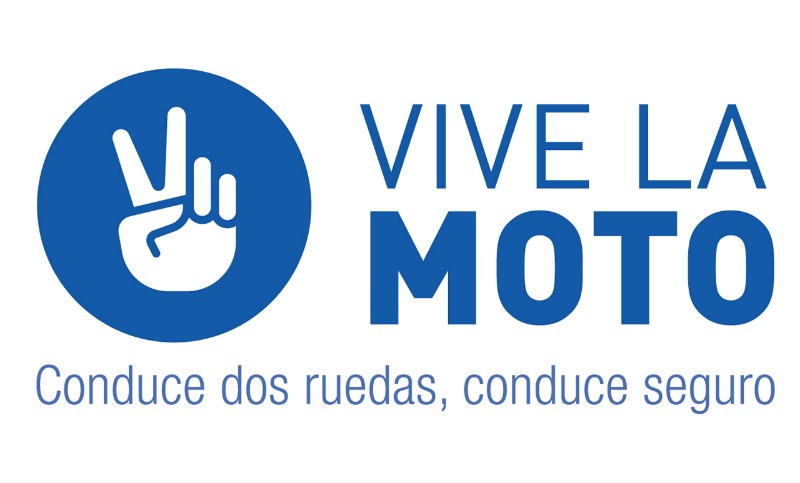 Nace “Vive la Moto”, más seguridad para el colectivo (image)